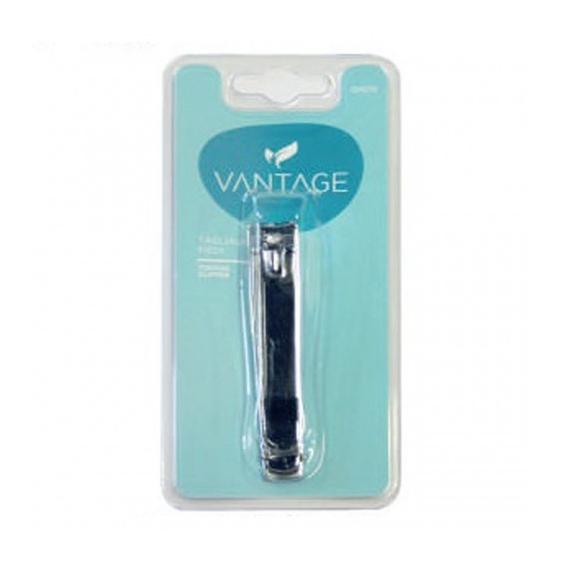 Vantage Gm019 - Tagliaunghie Per Piedi