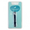 Vantage Gm019 - Tagliaunghie Per Piedi
