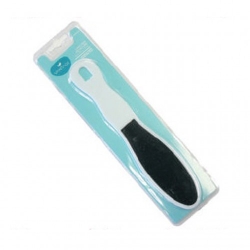 Vantage GM023 - Lima Per Pedicure