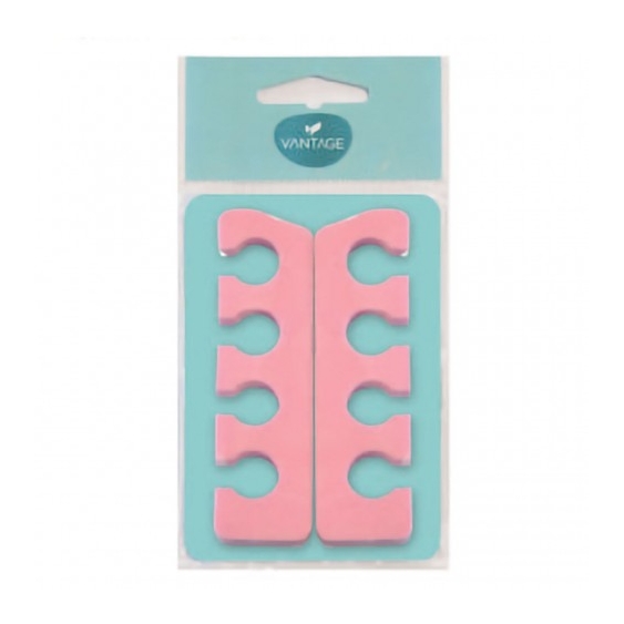 Vantage GM024 - Separatore Dita