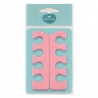 Vantage GM024 - Separatore Dita