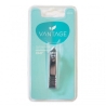 Vantage GM076 - Tagliaunghie Laterale