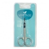 Vantage GM005 - Forbicina A Punta Dritta Per Pelli