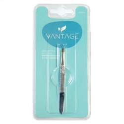 Vantage GM014 - Pinzetta Obliqua