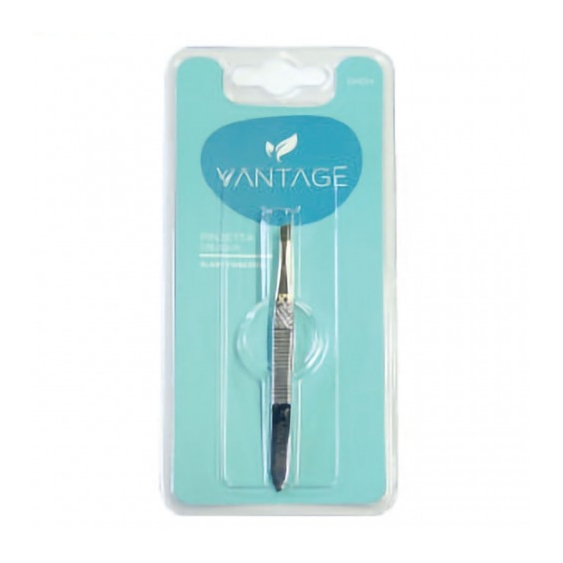 Vantage GM014 - Pinzetta Obliqua
