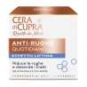 Cera Di Cupra Anti-Rughe Quotidiano effetto Lifting 50 ml