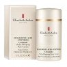Elizabeth Arden Hyaluronic Acid + Peptides Ceramide Water Cream - Crema Idro-riempitiva 50 ml