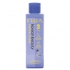 Fria Trattamento Korean Beauty Super Glow - Trattamento Liquido Esfoliante Illuminante 150 ml