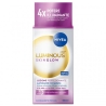 Nivea Luminous 630 Skin Glow - Lozione Perfezionante 100 ml