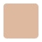 Lancome Miracle Air de Teint Fondotinta - 010 Beige Porcelaine