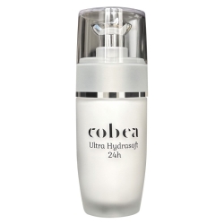 Cobea Ultra Hydrasoft 24h 50ML