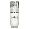 Cobea Ultra Hydrasoft 24h 50ML