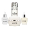 Cobea Kit Skincare