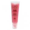 Almarés Instaplump - Balsamo Labbra Con Acido Ialuronico 12 Ml