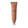 Catrice Peptide Bliss - Glossy Lip Balm N. 40 Toffee Touched