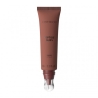 Catrice Peptide Bliss - Glossy Lip Balm N. 50 Glazed