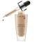 Lancome Miracle Air de Teint Fondotinta - 02 Lys Rose