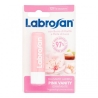 Labrosan Pink Vanity - Balsamo Labbra Idratante 5,5 Ml