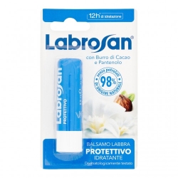 Labrosan Balsamo Labbra Protettivo E Idratante 5,5 Ml