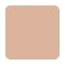 Lancome Miracle Air de Teint Fondotinta - 02 Lys Rose