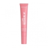 Rimmel Oh My Gloss Butter Me Up - Lip Butter Balm N. 02 Bubble Gum