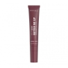 Rimmel Oh My Gloss Butter Me Up - Lip Butter Balm N. 03 Mellow Mocha