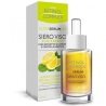 Retinol Complex Ultra Serum Lift - Siero Viso Schiarente 30 Ml