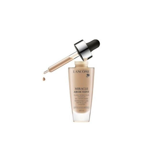 Lancome Miracle Air de Teint Fondotinta - 03 Beige Diaphane