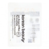 Fria Korea Beauty - Maschera Viso Con Acqua Di Riso Fermentata 25 Ml