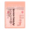 Fria Korea Beauty Maschera Viso Con Fungo Tremella