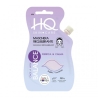 Hq Balance - Maschera Riequilibrante Con Argilla E Lavanda 15 Ml