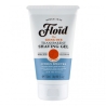 Floid The Genuine Transparent Shaving Gel Citrus Spectre - Gel Da Barba Trasparente 150 Ml