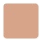 Lancome Miracle Air de Teint Fondotinta - 035 Beige Dore