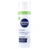 Nivea Men Sensitive - Schiuma Da Barba 200 Ml