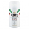 Proraso Schiuma Da Barba Per Pelli Sensibili Con Te Verde E Avena 300 Ml