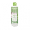 Glenova Hydra Plus - Acqua Micellare Con Acido Ialuronico E Aloe Vera Bio 400 Ml