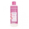 Glenova Acqua Micellare Hydra Plus - Struccante Detergente Con Collagene E Acqua Di Rose 400 Ml