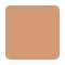 Lancome Miracle Air de Teint Fondotinta - 045 Sable Beige