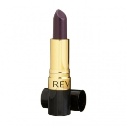 Revlon Super Lustrous - Rossetto N. 663 Va Va Violet