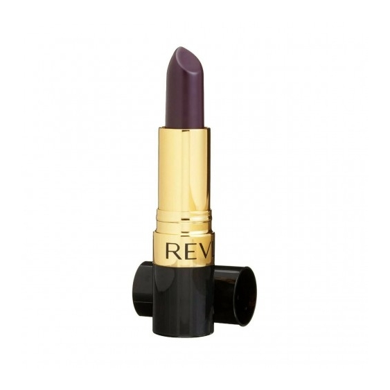 Revlon Super Lustrous - Rossetto N. 663 Va Va Violet