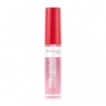 Rimmel Thrill Seeker Glassy Gloss N. 100 Coco Suga