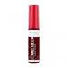 Rimmel Thrill Seeker Glassy Gloss N. 750 Frosted Berry