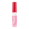 Rimmel Thrill Seeker Glassy Gloss N. 150 Pink Candy