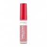 Rimmel Thrill Seeker Glassy Gloss N. 700 Sprinkled Sugar