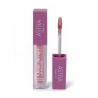 Astra Cloud Therapy Lip Mousse - Rossetto Liquido N. 01 Cotton Candy