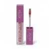 Astra Cloud Therapy Lip Mousse - Rossetto Liquido N. 02 Lip Tease