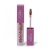 Astra Cloud Therapy Lip Mousse - Rossetto Liquido N. 03 Fluffy Loop