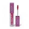 Astra Cloud Therapy Lip Mousse - Rossetto Liquido N. 05 Carousel