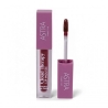 Astra Cloud Therapy Lip Mousse - Rossetto Liquido N. 06 Ride Or Die