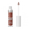 Wet N Wild Mega Glitter Shimmer Liquid Lipstick N. 623001 Hear Me Out